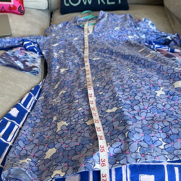 Mahi Gold Women's Medium - Picture 3 of 5